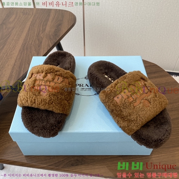 ���� ����� �þ �� ���� 31P2582321-2