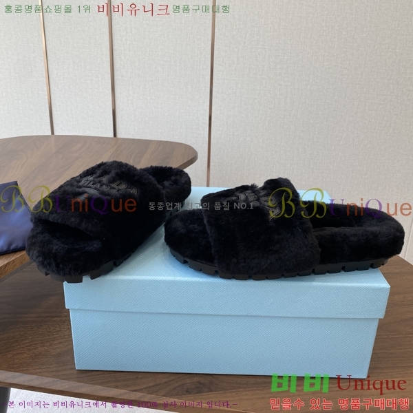 ���� ����� �þ �� ���� 31P2582321-4