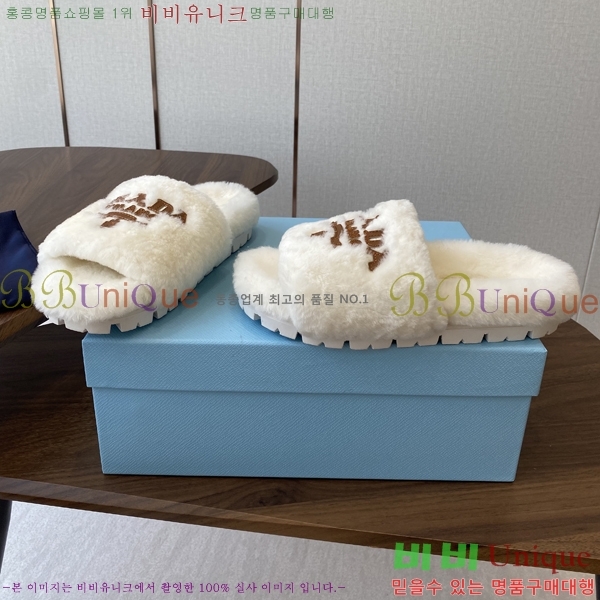 ���� ����� �þ �� ���� 31P2582321-6