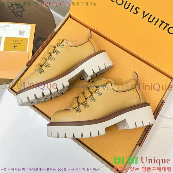 ���̺��� ���ͽ� ���� �������� 41L2582319-3