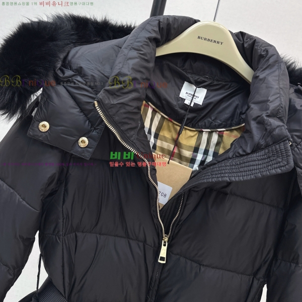 ���� ������ �ٿ� �е� 71BU258236-2