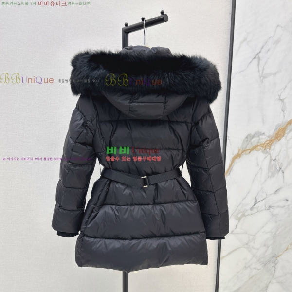 ���� ������ �ٿ� �е� 71BU258236-2