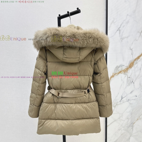 ���� ������ �ٿ� �е� 71BU258236-1