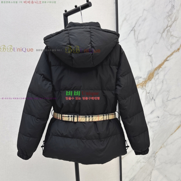 ���� ������ ��� �ٿ� �е� 64BU258235-2