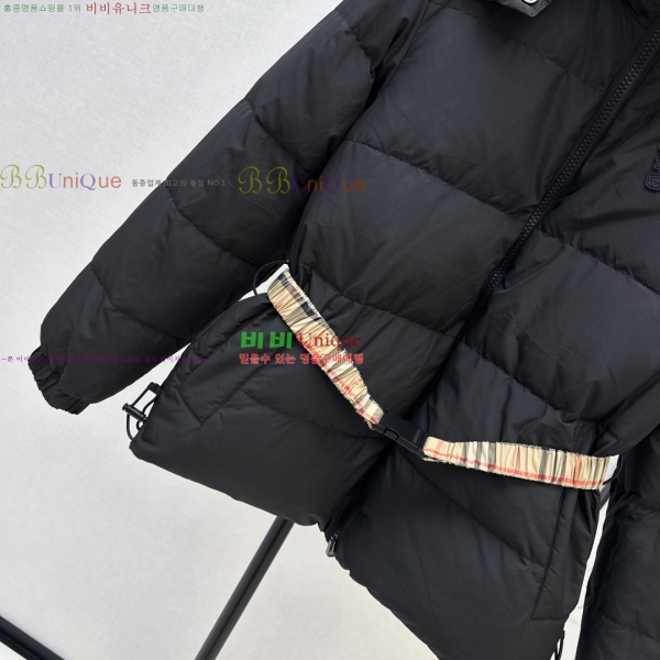 ���� ������ ��� �ٿ� �е� 64BU258235-2