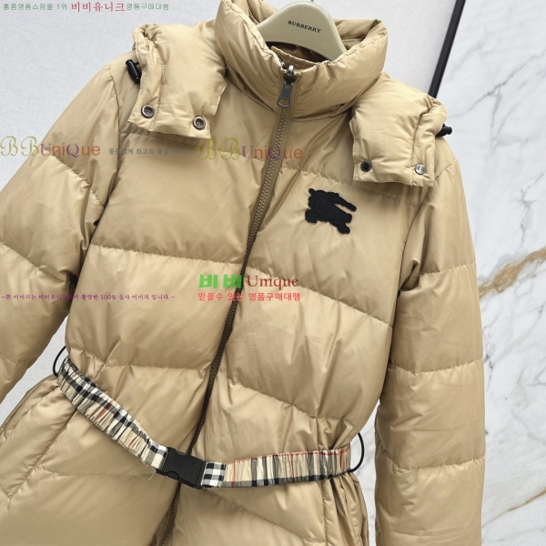 ���� ������ ��� �ٿ� �е� 64BU258235-1