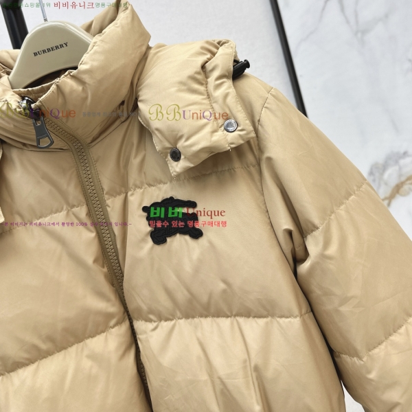 ���� ������ ��� �ٿ� �е� 64BU258235-1