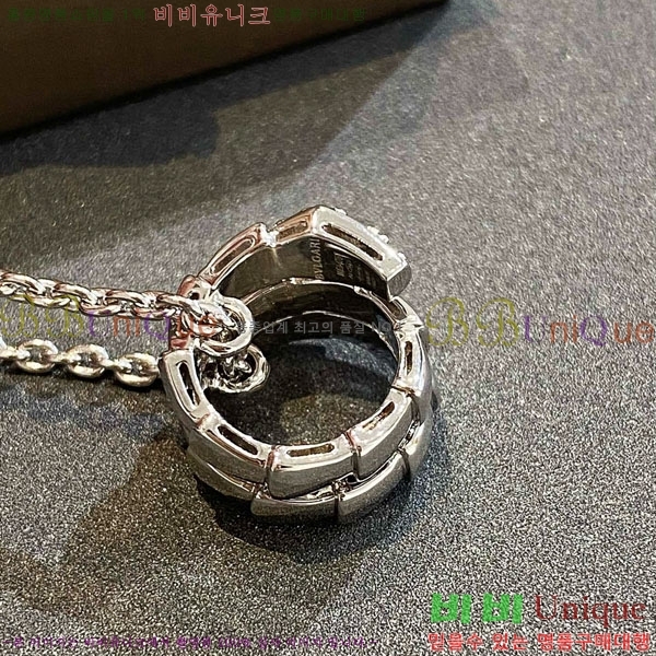 �Ұ��� ����� BV897215-1