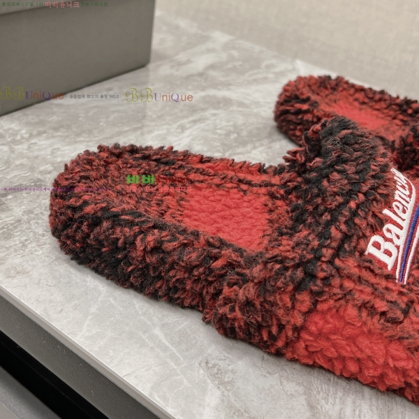 �߷��þư� �� �� ���� �������� 23BL258233-2