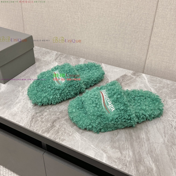 �߷��þư� �� �� ���� �������� 23BL258233-4