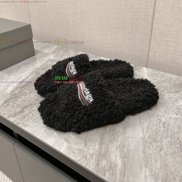 �߷��þư� �� �� ���� �������� 23BL258233-8