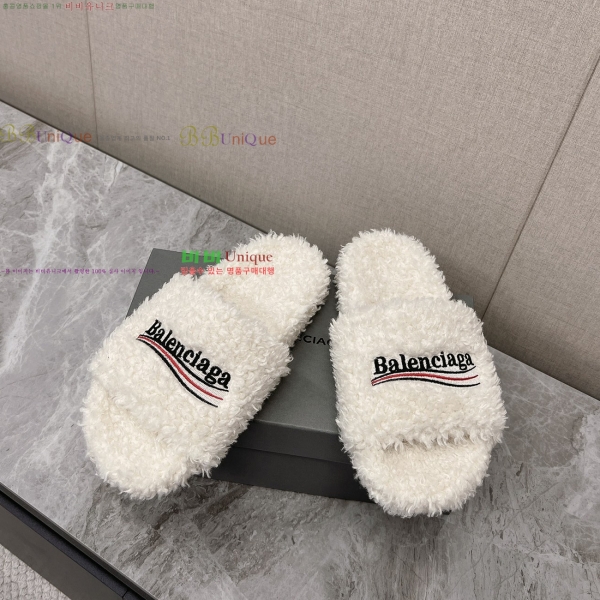 �߷��þư� �� �� ���� �������� 23BL258233-1