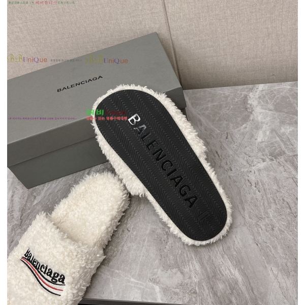 �߷��þư� �� �� ���� �������� 23BL258233-1