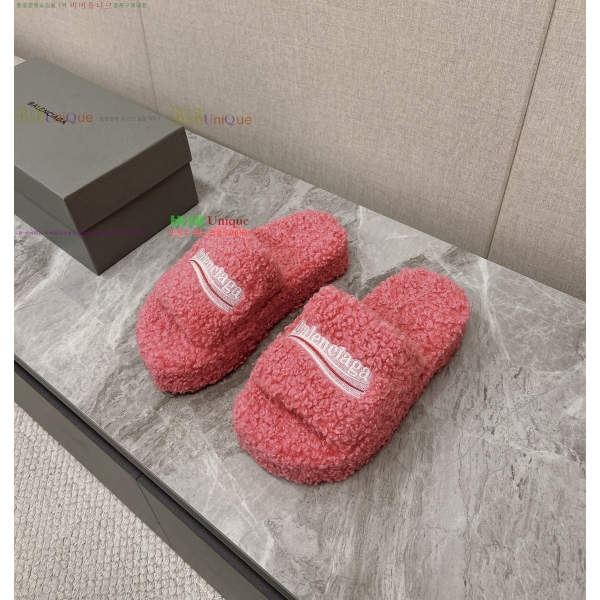 �߷��þư� �� �� ���� �������� 26BL258232-4