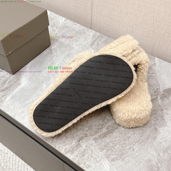 �߷��þư� �ΰ� �� ���� �������� 30BL258237-2