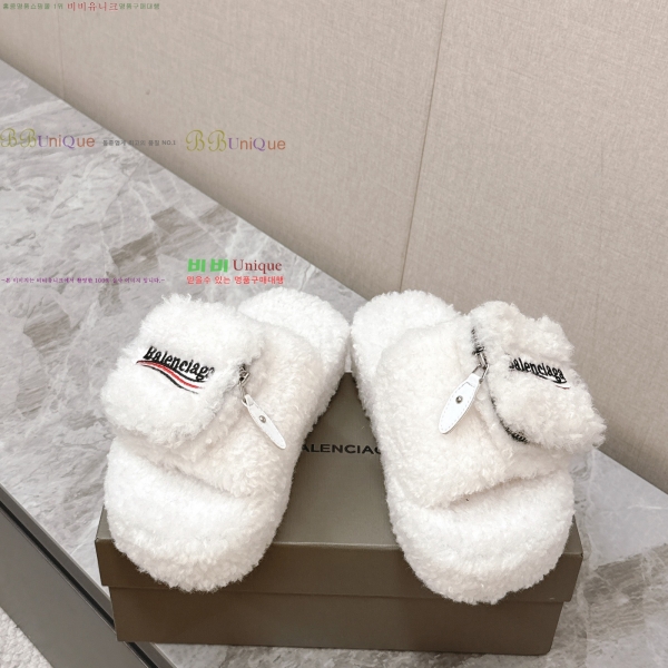 �߷��þư� �ΰ� �� ���� �������� 30BL258237-4