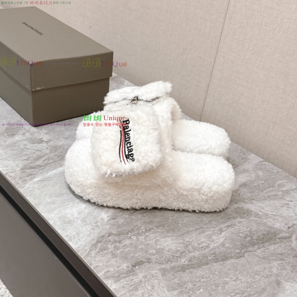 �߷��þư� �ΰ� �� ���� �������� 30BL258237-4