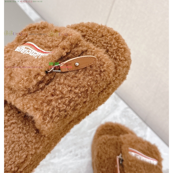 �߷��þư� �ΰ� �� ���� �������� 30BL258237-5