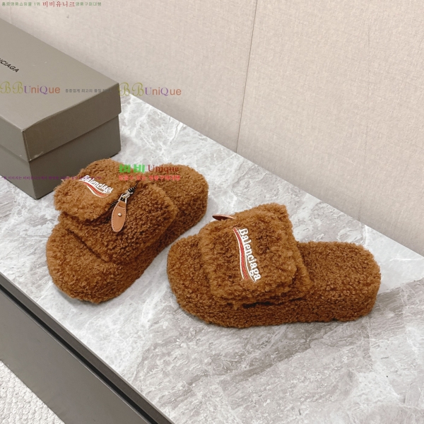 �߷��þư� �ΰ� �� ���� �������� 30BL258237-5