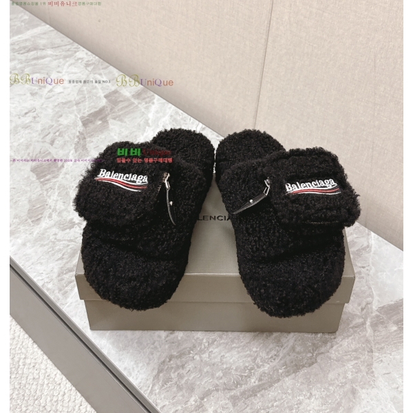 �߷��þư� �ΰ� �� ���� �������� 30BL258237-1