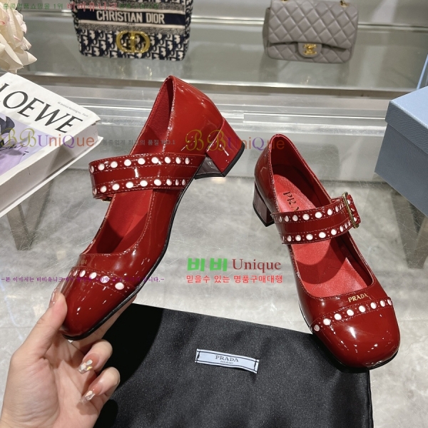 ����� �޸����� ������ 32P2582213-2 �� 3.5cm