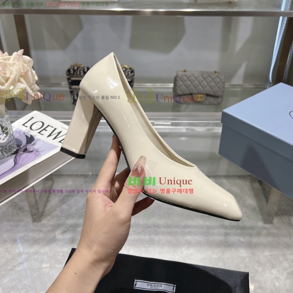 ����� ���̴�Ʈ ������ 30P258226-1 �� 8.5cm
