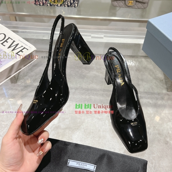 ����� ���̴�Ʈ ������ 30P258225-3 �� 8.5cm