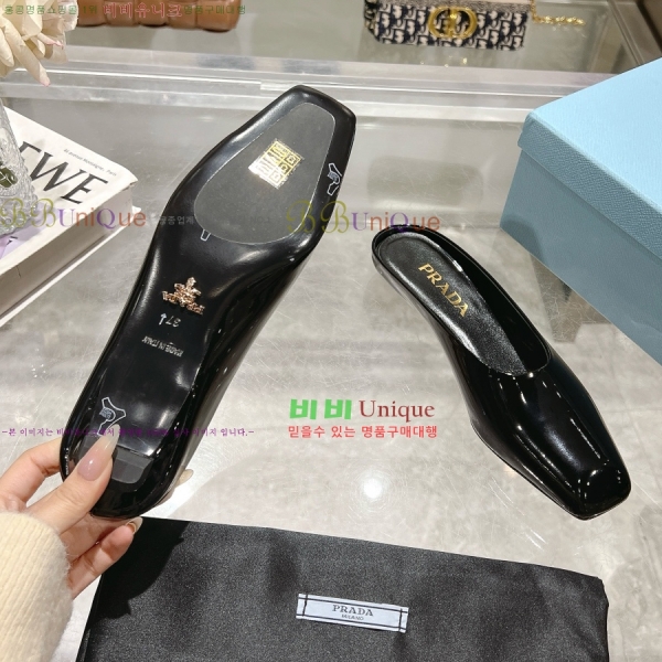 ����� ���̴�Ʈ �÷� ���� 30P258227-1 �� 2.5CM