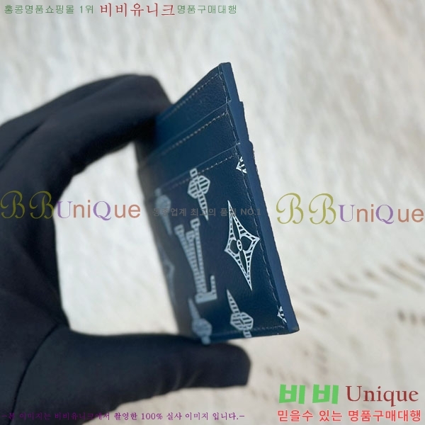 #���̺��� ���� ī�� Ȧ�� M14791-4