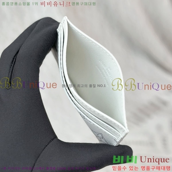 #���̺��� ���� ī�� Ȧ�� M14791-6