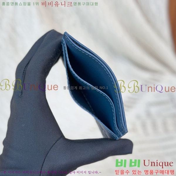 #���̺��� ���� ī�� Ȧ�� M14791-7