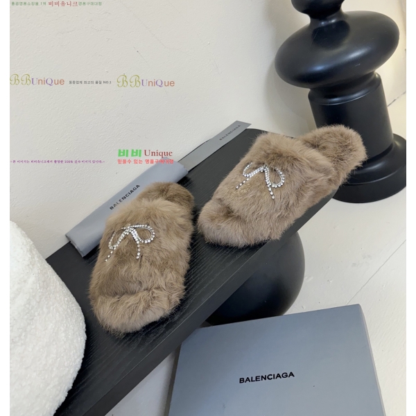 �߷��þư� �� �� ���� 32BL25822164-3