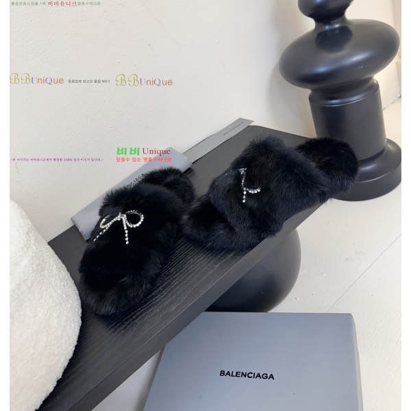 �߷��þư� �� �� ���� 32BL25822164-2