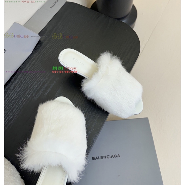 �߷��þư� �� ���� ���� 32BL25822163-3 �� 8cm