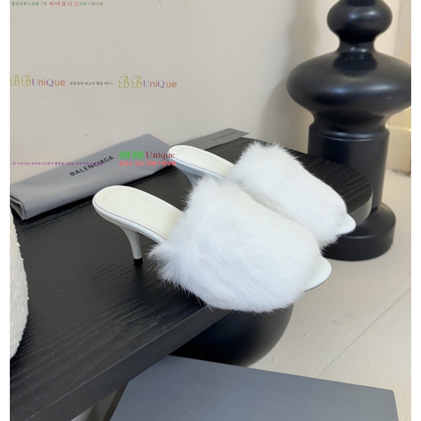 �߷��þư� �� ���� ���� 32BL25822163-3 �� 8cm