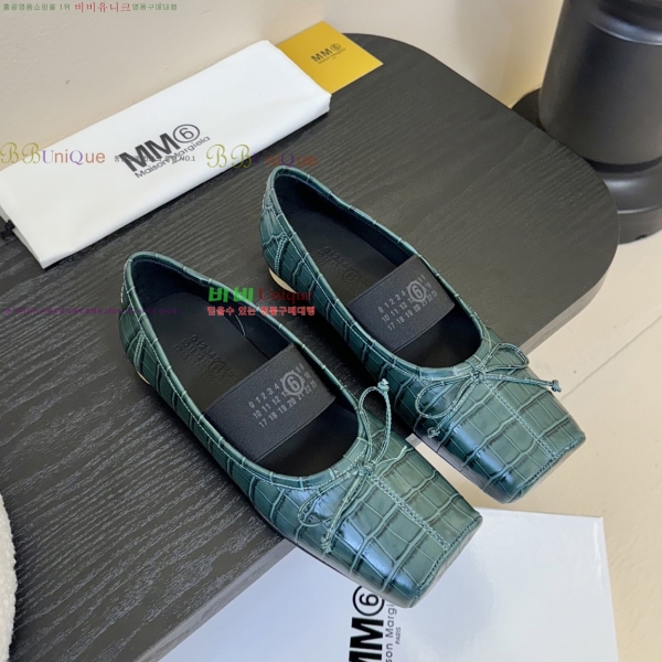 �������������� �޸����� �÷� ���� 36MJ2582159-4