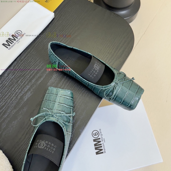 �������������� �޸����� �÷� ���� 36MJ2582159-4