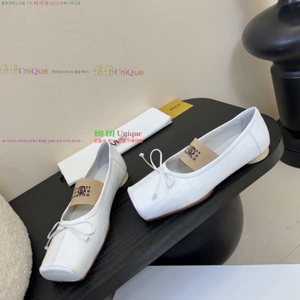 �������������� �޸����� �÷� ���� 36MJ2582159-5