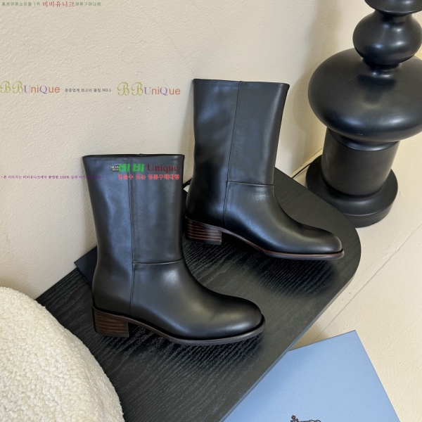 ���� ����� ��Ŭ ���� 46P2582317-3