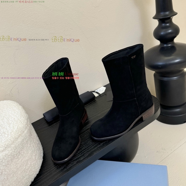 ���� ����� ��Ŭ ���� 46P2582317-2