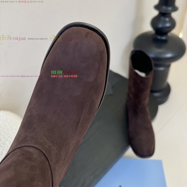 ���� ����� ��Ŭ ���� 46P2582317-1