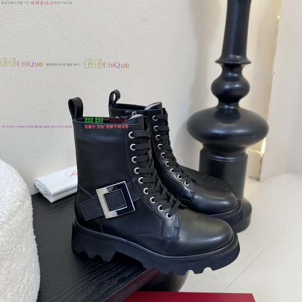 ���� ������� ��Ŀ ���� 60RV258271-1