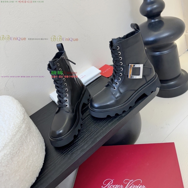 ���� ������� ��Ŀ ���� 60RV258271-1