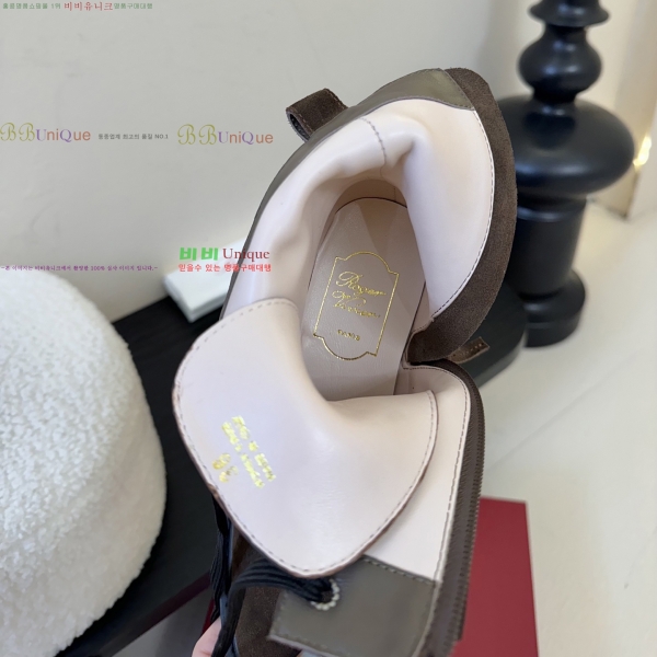 ���� ������� ��Ŀ ���� 60RV258271-2