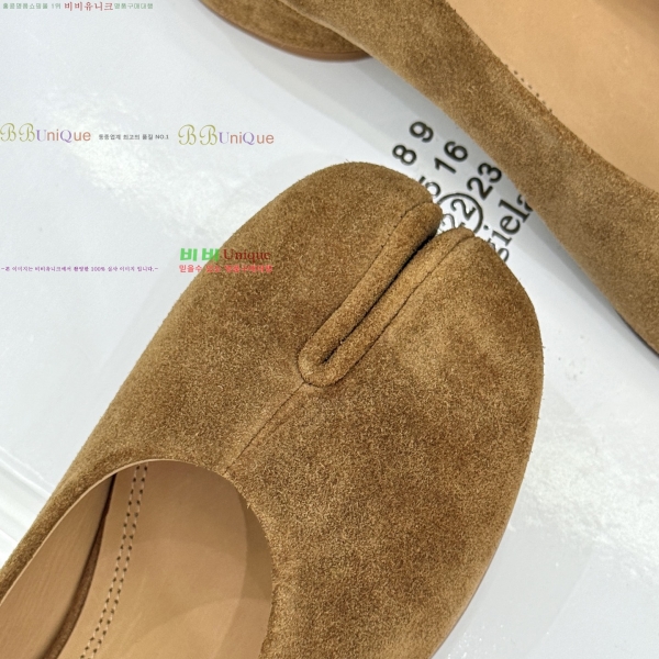 �������������� ������ 36MJ2582151-2