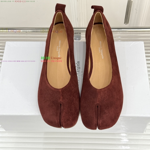 �������������� ������ 36MJ2582151-4