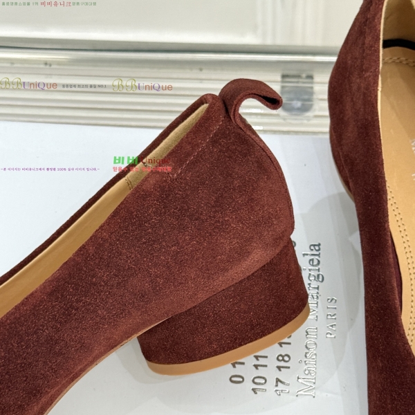 �������������� ������ 36MJ2582151-4