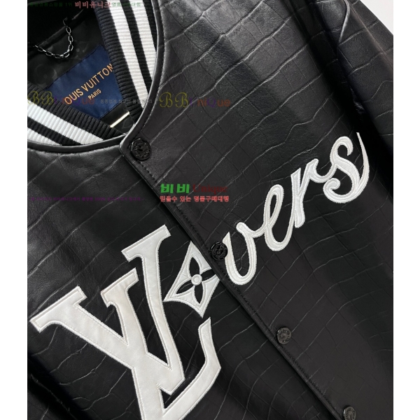 ���� ���̺��� Ŭ���� ���� ���� 176L2582732-5