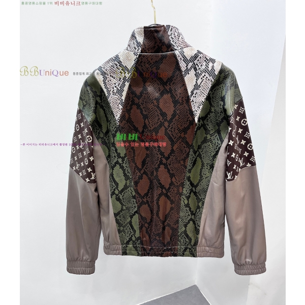 ���� ���̺��� Ŭ���� ���� ���� 176L2582732-7