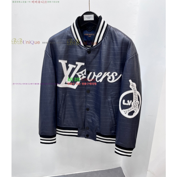 ���� ���̺��� Ŭ���� ���� ���� 176L2582732-1